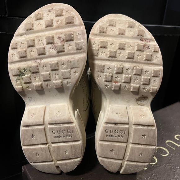 Gucci - Picture 5 of 6